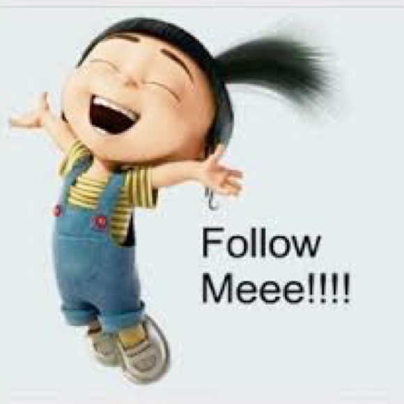 Please kindly help me reach 50K followers ❤️