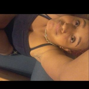 Meet your Posher, Prettygur