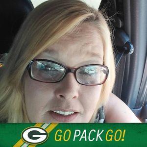 Meet your Posher, Debby