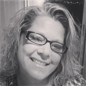 Meet your Posher, Sheri