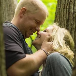 Meet your Posher, Chamaine