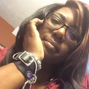 Meet your Posher, Maranna