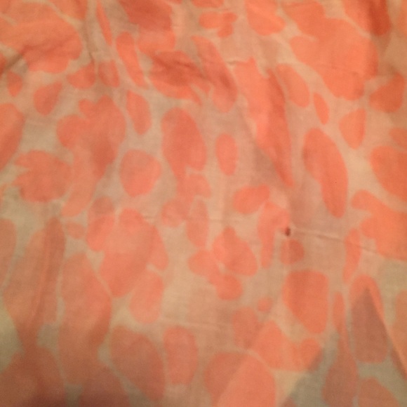 Scarf bundle. - Picture 2 of 2
