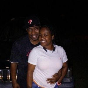 Meet your Posher, Pierre