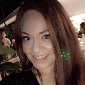 Meet your Posher, Martha