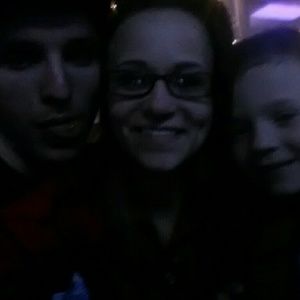 Meet your Posher, Jacklyn