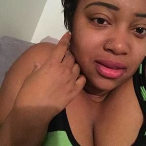 Meet your Posher, Angel