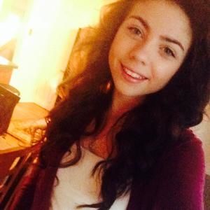 Meet your Posher, Colleen