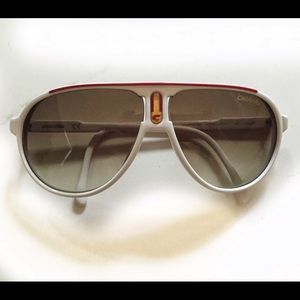 Kids Carrera Sunglasses 😎