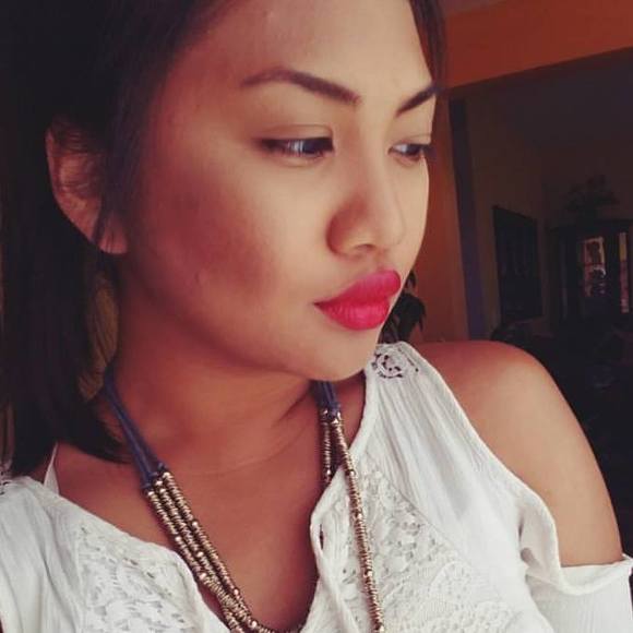 Meet your Posher, Pearl - Picture 1 of 1