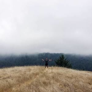 Meet your Posher, Quang