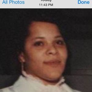 Meet your Posher, Ashanta