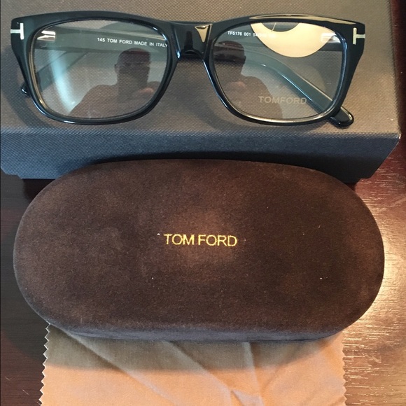 Meet your Posher, Amin