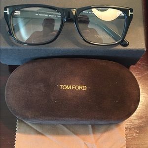 Meet your Posher, Amin