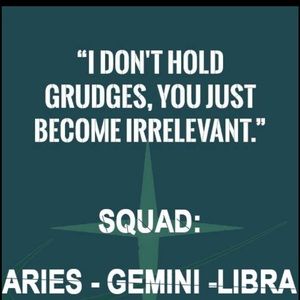 Meet your Posher, Camry