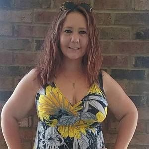 Meet your Posher, Sherry