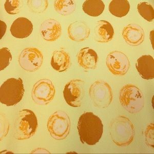 LuLaRoe Amelia dress