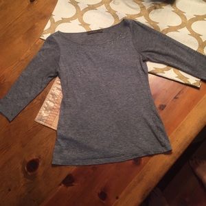 The Limited size S