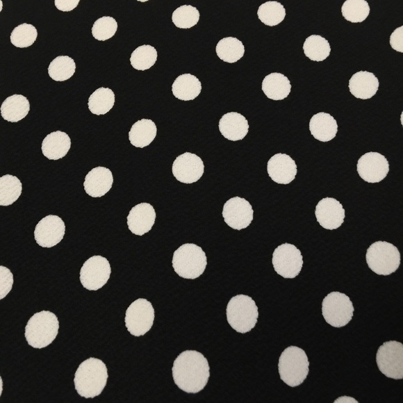 LuLaRoe Amelia dress