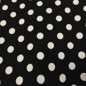 LuLaRoe Amelia dress