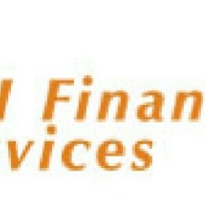 Meet your Posher, Willie mae