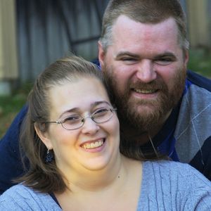 Meet your Posher, Catherine