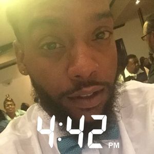 Meet your Posher, Zannie