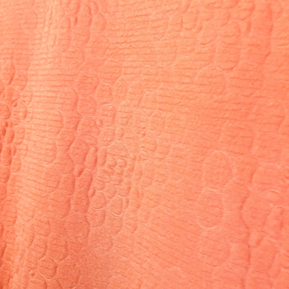 LuLaRoe Amelia dress