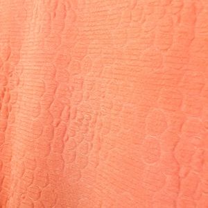 LuLaRoe Amelia dress