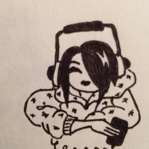 Meet your Posher, Leah - Picture 1 of 1