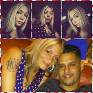 Meet your Posher, Kiko