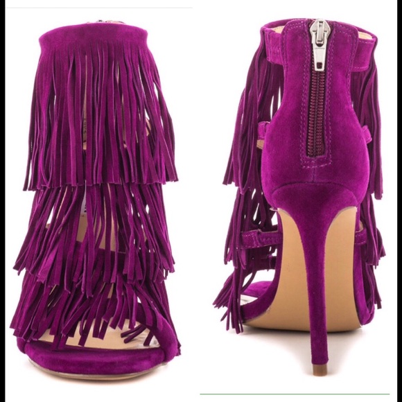 Steve Madden Shoes - 🎉🎉HP🎉🎉STEVE MADDEN SANDAL