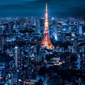 Meet your Posher, Marypily