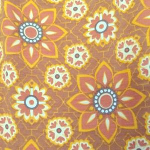 LuLaRoe Nicole dress