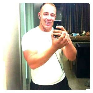 Meet your Posher, Benny