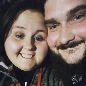 Meet your Posher, Tracey