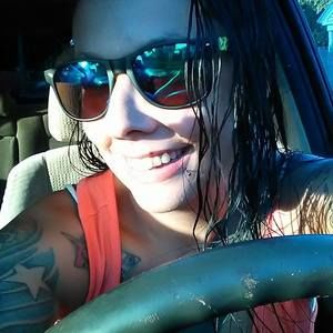 Meet your Posher, Angel