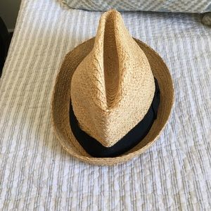 hat