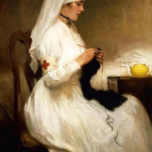 Meet your Posher, Georgia