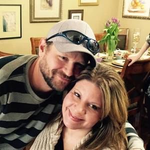 Meet your Posher, Suzanne-brandon