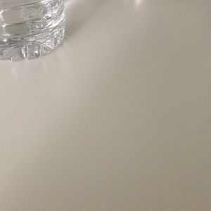 Meet your Posher, Joy