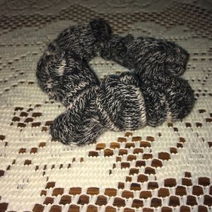 🌞2 for $10🌞Hair scrunchie