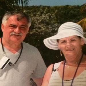 Meet your Posher, Advije