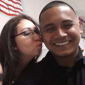 Meet your Posher, Martha