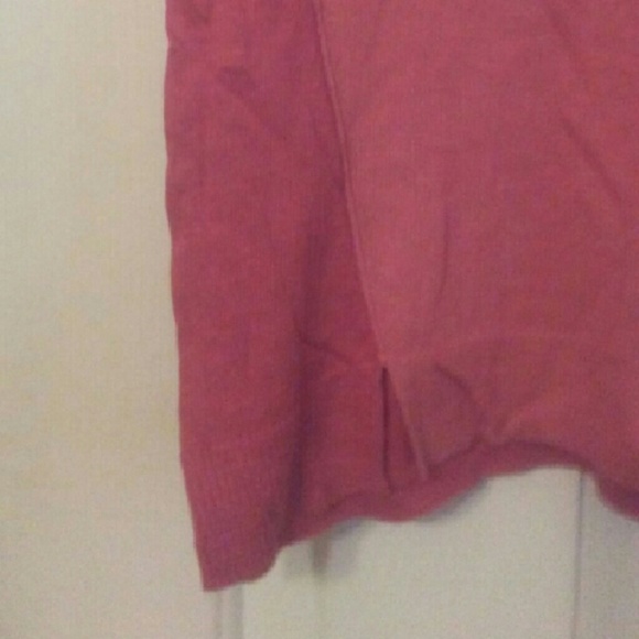 Sweater - Picture 2 of 3