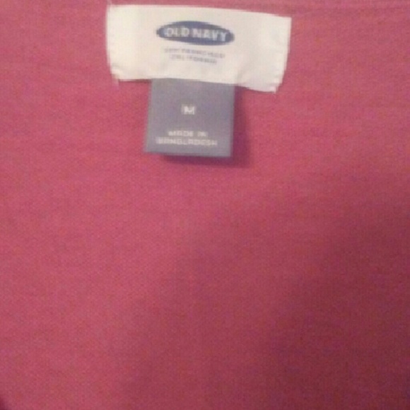 Sweater - Picture 3 of 3