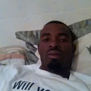 Meet your Posher, Saint armand