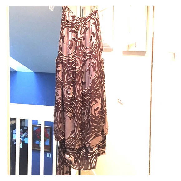 Bcbg max azaria cocktail/ evening