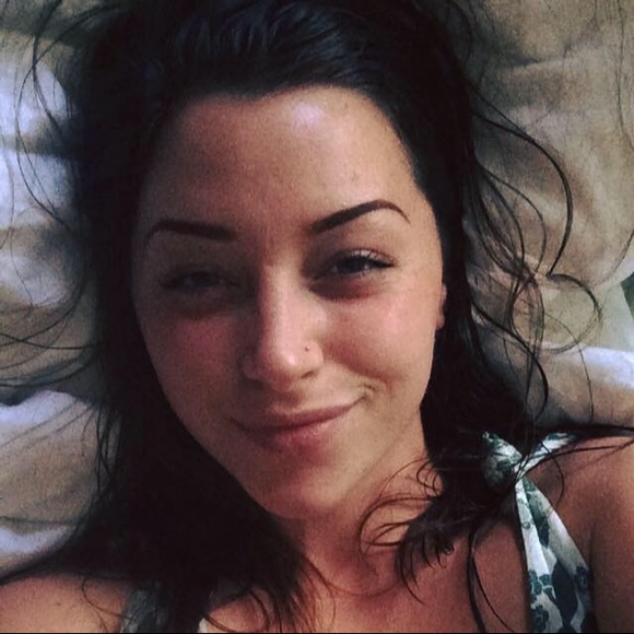 Meet your Posher, Kate - Picture 1 of 1