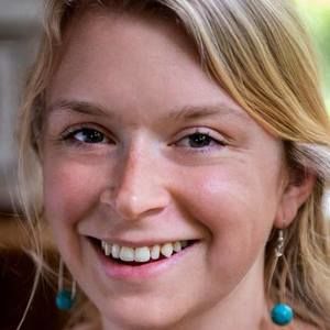 Meet your Posher, Chelsea